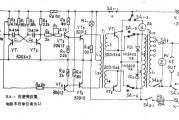 JZ系列-II 150W多功能应急电源