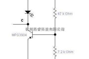 电源电路中的电流检测电路设计技巧