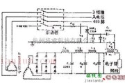 电源电路中的简易高性能电源保护电路