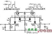 信号产生中的多功能大功率自激多谐振荡器电路