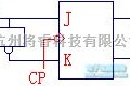 数字电路中的触发器的相互转换