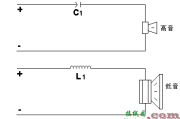 音箱分频器在线计算公式
