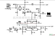 振幅调制器电路