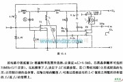 高频信号产生中的采用倍频器和M0S场效应管的振荡器电路