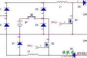 pfc电路详解，Pfc电路详解图文百度文库