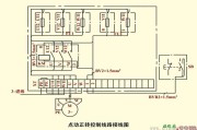 电气安装接线图绘制方法