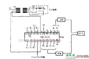 基于DM74S472N的简易应用电路