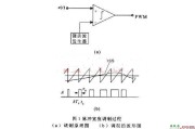 PWM转换为模拟量电压的电路介绍