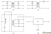 滤波器电路中的几种用于IF放大器的滤波器电路图