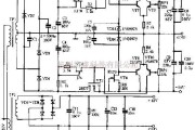 电源电路中的优质场效应管稳压器电路的简单设计