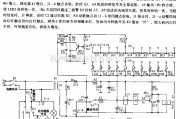 定时控制中的报秒定时印相器电路图