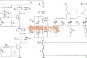 通信电源中的DZW75-48/50(50II)均充、浮充转换电路