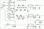 12V电池升压器（英文）