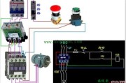 怎样看电气控制电路图？电气电路快速识图技巧
