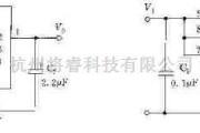 电源电路中的MAX882∕883∕884的应用