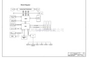 微机单片机中的810电脑主板电路图2[_]02