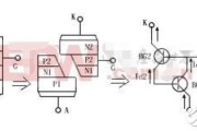 可控硅调速电路图大全（六款可控硅调速电路设计原理图详解）