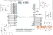 综合电路中的6OXT(1.0)电脑主板电路图_07