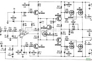 集成音频放大中的用于汽车安装高功率音频放大器