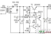 电源电路中的电源工程师设计攻略:电路图锦集