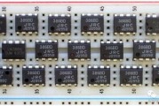 llm386内部电路图_m386音频放大电路原理图解