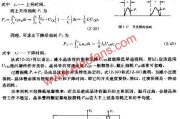 晶体管的过滤损耗及电路图