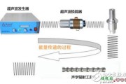 大功率超声波发生器电路图大全（四款大功率超声波发生器电路设计原理图详解）