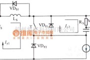 IGBT应用电路中的斩波电路 IGBT电路图