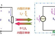 电路分析方法