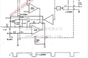 基础电路中的采用比较器制作10Hz-10kHz电压频率转换器