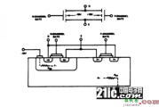 克服模拟CMOS危害静电及过压，这样就可以了-电路图讲解-电子技术方案