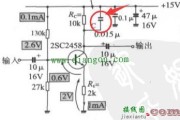 如何设计高频增强电路与低通滤波器电路