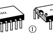 数字集成电路基础入门及应用