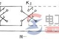 三控开关接线方法_三控开关接线图
