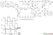 电容式位移发送器原理电路