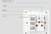 家用插座怎么接线?家用插座怎么接线图解