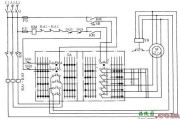 凸轮控制器，凸轮控制器接线图讲解