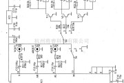 音频处理中的2.AY信号源选择器