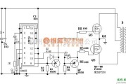 逆变电源中的逆变器电路16