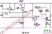 电源电路中的48V,2A稳压电路图及说明