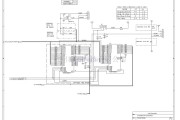 微机单片机中的电脑主板设计图430TX[_]10
