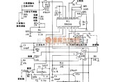 函数信号产生器中的通用函数发生器电路