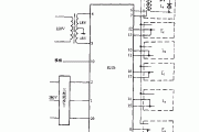 KJZ6三相全控桥整流电路