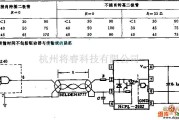 光敏二极管、三极管电路中的同极性驱动电路图