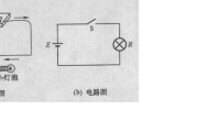 什么是电路?什么是电路图?电路有哪三种状态?