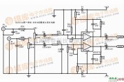 线性放大电路中的Technics前置放大部分电路制作