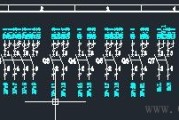 电气控制系统设计从接线图开始