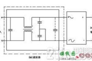 开关电源的输出波纹和输出噪声-电路图讲解-电子技术方案