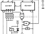 音频电路中的来电铃声模拟器