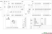 真空断路器接线图